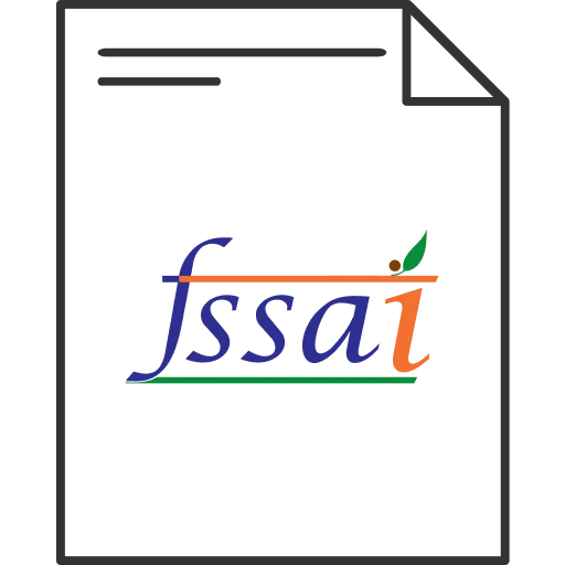 FSSAI Reporting